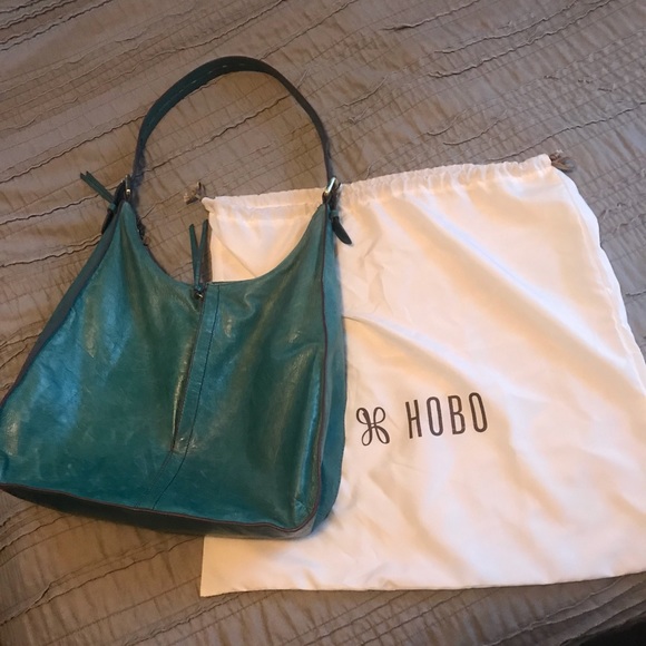 HOBO Handbags - Hobo Marley
